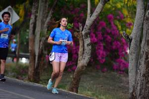 BIB: 6868
                            <button type="button" onclick="openModal(3325557)" class="btn btn-primary btn-sm float-right btn-popup" data-toggle="modal" data-target=".modal-high-quality">
                        <i class="fas fa-shopping-cart"></i> Add to Cart
                    </button>
                                            <button type="button" onclick="isThisMe(3325557, true)" class="btn btn-success btn-sm float-right btn-popup btn-isme hidden" data-toggle="tooltip" data-placement="bottom" title="นี่คือรูปของคุณใช่ไหม คลิกที่นี่เพื่อเอาเข้าอัลบั้ม">
                        <i class="fas fa-plus"></i> Add to album
                    </button>
                    <button type="button" onclick="isThisMe(3325557, false)" class="btn btn-warning btn-sm float-right btn-popup btn-isnotme hidden">
                        <i class="fas fa-ban"></i> Remove from album
                    </button>