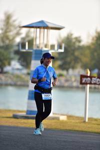 BIB: 7257
                            <button type="button" onclick="openModal(3231500)" class="btn btn-primary btn-sm float-right btn-popup" data-toggle="modal" data-target=".modal-high-quality">
                        <i class="fas fa-shopping-cart"></i> Add to Cart
                    </button>
                                            <button type="button" onclick="isThisMe(3231500, true)" class="btn btn-success btn-sm float-right btn-popup btn-isme hidden" data-toggle="tooltip" data-placement="bottom" title="นี่คือรูปของคุณใช่ไหม คลิกที่นี่เพื่อเอาเข้าอัลบั้ม">
                        <i class="fas fa-plus"></i> Add to album
                    </button>
                    <button type="button" onclick="isThisMe(3231500, false)" class="btn btn-warning btn-sm float-right btn-popup btn-isnotme hidden">
                        <i class="fas fa-ban"></i> Remove from album
                    </button>