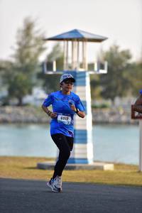 BIB: 6019
                            <button type="button" onclick="openModal(3228403)" class="btn btn-primary btn-sm float-right btn-popup" data-toggle="modal" data-target=".modal-high-quality">
                        <i class="fas fa-shopping-cart"></i> Add to Cart
                    </button>
                                            <button type="button" onclick="isThisMe(3228403, true)" class="btn btn-success btn-sm float-right btn-popup btn-isme hidden" data-toggle="tooltip" data-placement="bottom" title="นี่คือรูปของคุณใช่ไหม คลิกที่นี่เพื่อเอาเข้าอัลบั้ม">
                        <i class="fas fa-plus"></i> Add to album
                    </button>
                    <button type="button" onclick="isThisMe(3228403, false)" class="btn btn-warning btn-sm float-right btn-popup btn-isnotme hidden">
                        <i class="fas fa-ban"></i> Remove from album
                    </button>