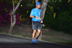 BIB: 
                            <button type="button" onclick="openModal(3326777)" class="btn btn-primary btn-sm float-right btn-popup" data-toggle="modal" data-target=".modal-high-quality">
                        <i class="fas fa-shopping-cart"></i> Add to Cart
                    </button>
                                            <button type="button" onclick="isThisMe(3326777, true)" class="btn btn-success btn-sm float-right btn-popup btn-isme hidden" data-toggle="tooltip" data-placement="bottom" title="นี่คือรูปของคุณใช่ไหม คลิกที่นี่เพื่อเอาเข้าอัลบั้ม">
                        <i class="fas fa-plus"></i> Add to album
                    </button>
                    <button type="button" onclick="isThisMe(3326777, false)" class="btn btn-warning btn-sm float-right btn-popup btn-isnotme hidden">
                        <i class="fas fa-ban"></i> Remove from album
                    </button>