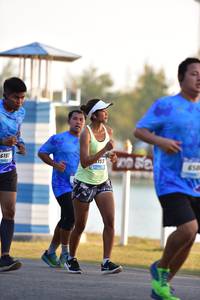 BIB: 619
                            <button type="button" onclick="openModal(3231889)" class="btn btn-primary btn-sm float-right btn-popup" data-toggle="modal" data-target=".modal-high-quality">
                        <i class="fas fa-shopping-cart"></i> Add to Cart
                    </button>
                                            <button type="button" onclick="isThisMe(3231889, true)" class="btn btn-success btn-sm float-right btn-popup btn-isme hidden" data-toggle="tooltip" data-placement="bottom" title="นี่คือรูปของคุณใช่ไหม คลิกที่นี่เพื่อเอาเข้าอัลบั้ม">
                        <i class="fas fa-plus"></i> Add to album
                    </button>
                    <button type="button" onclick="isThisMe(3231889, false)" class="btn btn-warning btn-sm float-right btn-popup btn-isnotme hidden">
                        <i class="fas fa-ban"></i> Remove from album
                    </button>