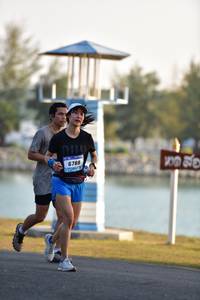 BIB: 6788
                            <button type="button" onclick="openModal(3228034)" class="btn btn-primary btn-sm float-right btn-popup" data-toggle="modal" data-target=".modal-high-quality">
                        <i class="fas fa-shopping-cart"></i> Add to Cart
                    </button>
                                            <button type="button" onclick="isThisMe(3228034, true)" class="btn btn-success btn-sm float-right btn-popup btn-isme hidden" data-toggle="tooltip" data-placement="bottom" title="นี่คือรูปของคุณใช่ไหม คลิกที่นี่เพื่อเอาเข้าอัลบั้ม">
                        <i class="fas fa-plus"></i> Add to album
                    </button>
                    <button type="button" onclick="isThisMe(3228034, false)" class="btn btn-warning btn-sm float-right btn-popup btn-isnotme hidden">
                        <i class="fas fa-ban"></i> Remove from album
                    </button>