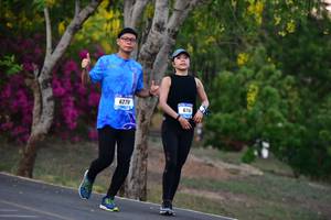 BIB: 6270, 6714
                            <button type="button" onclick="openModal(3325576)" class="btn btn-primary btn-sm float-right btn-popup" data-toggle="modal" data-target=".modal-high-quality">
                        <i class="fas fa-shopping-cart"></i> Add to Cart
                    </button>
                                            <button type="button" onclick="isThisMe(3325576, true)" class="btn btn-success btn-sm float-right btn-popup btn-isme hidden" data-toggle="tooltip" data-placement="bottom" title="นี่คือรูปของคุณใช่ไหม คลิกที่นี่เพื่อเอาเข้าอัลบั้ม">
                        <i class="fas fa-plus"></i> Add to album
                    </button>
                    <button type="button" onclick="isThisMe(3325576, false)" class="btn btn-warning btn-sm float-right btn-popup btn-isnotme hidden">
                        <i class="fas fa-ban"></i> Remove from album
                    </button>