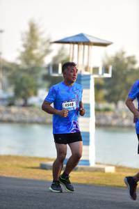 BIB: 6540
                            <button type="button" onclick="openModal(3231428)" class="btn btn-primary btn-sm float-right btn-popup" data-toggle="modal" data-target=".modal-high-quality">
                        <i class="fas fa-shopping-cart"></i> Add to Cart
                    </button>
                                            <button type="button" onclick="isThisMe(3231428, true)" class="btn btn-success btn-sm float-right btn-popup btn-isme hidden" data-toggle="tooltip" data-placement="bottom" title="นี่คือรูปของคุณใช่ไหม คลิกที่นี่เพื่อเอาเข้าอัลบั้ม">
                        <i class="fas fa-plus"></i> Add to album
                    </button>
                    <button type="button" onclick="isThisMe(3231428, false)" class="btn btn-warning btn-sm float-right btn-popup btn-isnotme hidden">
                        <i class="fas fa-ban"></i> Remove from album
                    </button>