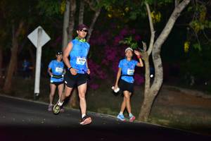 BIB: 6299
                            <button type="button" onclick="openModal(3327078)" class="btn btn-primary btn-sm float-right btn-popup" data-toggle="modal" data-target=".modal-high-quality">
                        <i class="fas fa-shopping-cart"></i> Add to Cart
                    </button>
                                            <button type="button" onclick="isThisMe(3327078, true)" class="btn btn-success btn-sm float-right btn-popup btn-isme hidden" data-toggle="tooltip" data-placement="bottom" title="นี่คือรูปของคุณใช่ไหม คลิกที่นี่เพื่อเอาเข้าอัลบั้ม">
                        <i class="fas fa-plus"></i> Add to album
                    </button>
                    <button type="button" onclick="isThisMe(3327078, false)" class="btn btn-warning btn-sm float-right btn-popup btn-isnotme hidden">
                        <i class="fas fa-ban"></i> Remove from album
                    </button>