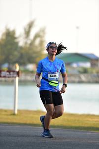 BIB: 6136
                            <button type="button" onclick="openModal(3230268)" class="btn btn-primary btn-sm float-right btn-popup" data-toggle="modal" data-target=".modal-high-quality">
                        <i class="fas fa-shopping-cart"></i> Add to Cart
                    </button>
                                            <button type="button" onclick="isThisMe(3230268, true)" class="btn btn-success btn-sm float-right btn-popup btn-isme hidden" data-toggle="tooltip" data-placement="bottom" title="นี่คือรูปของคุณใช่ไหม คลิกที่นี่เพื่อเอาเข้าอัลบั้ม">
                        <i class="fas fa-plus"></i> Add to album
                    </button>
                    <button type="button" onclick="isThisMe(3230268, false)" class="btn btn-warning btn-sm float-right btn-popup btn-isnotme hidden">
                        <i class="fas fa-ban"></i> Remove from album
                    </button>