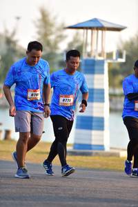 BIB: 878, 8778
                            <button type="button" onclick="openModal(3311411)" class="btn btn-primary btn-sm float-right btn-popup" data-toggle="modal" data-target=".modal-high-quality">
                        <i class="fas fa-shopping-cart"></i> Add to Cart
                    </button>
                                            <button type="button" onclick="isThisMe(3311411, true)" class="btn btn-success btn-sm float-right btn-popup btn-isme hidden" data-toggle="tooltip" data-placement="bottom" title="นี่คือรูปของคุณใช่ไหม คลิกที่นี่เพื่อเอาเข้าอัลบั้ม">
                        <i class="fas fa-plus"></i> Add to album
                    </button>
                    <button type="button" onclick="isThisMe(3311411, false)" class="btn btn-warning btn-sm float-right btn-popup btn-isnotme hidden">
                        <i class="fas fa-ban"></i> Remove from album
                    </button>