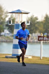 BIB: 137
                            <button type="button" onclick="openModal(3228823)" class="btn btn-primary btn-sm float-right btn-popup" data-toggle="modal" data-target=".modal-high-quality">
                        <i class="fas fa-shopping-cart"></i> Add to Cart
                    </button>
                                            <button type="button" onclick="isThisMe(3228823, true)" class="btn btn-success btn-sm float-right btn-popup btn-isme hidden" data-toggle="tooltip" data-placement="bottom" title="นี่คือรูปของคุณใช่ไหม คลิกที่นี่เพื่อเอาเข้าอัลบั้ม">
                        <i class="fas fa-plus"></i> Add to album
                    </button>
                    <button type="button" onclick="isThisMe(3228823, false)" class="btn btn-warning btn-sm float-right btn-popup btn-isnotme hidden">
                        <i class="fas fa-ban"></i> Remove from album
                    </button>