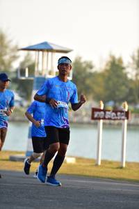 BIB: 
                            <button type="button" onclick="openModal(3232462)" class="btn btn-primary btn-sm float-right btn-popup" data-toggle="modal" data-target=".modal-high-quality">
                        <i class="fas fa-shopping-cart"></i> Add to Cart
                    </button>
                                            <button type="button" onclick="isThisMe(3232462, true)" class="btn btn-success btn-sm float-right btn-popup btn-isme hidden" data-toggle="tooltip" data-placement="bottom" title="นี่คือรูปของคุณใช่ไหม คลิกที่นี่เพื่อเอาเข้าอัลบั้ม">
                        <i class="fas fa-plus"></i> Add to album
                    </button>
                    <button type="button" onclick="isThisMe(3232462, false)" class="btn btn-warning btn-sm float-right btn-popup btn-isnotme hidden">
                        <i class="fas fa-ban"></i> Remove from album
                    </button>