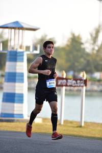 BIB: 6319
                            <button type="button" onclick="openModal(3227710)" class="btn btn-primary btn-sm float-right btn-popup" data-toggle="modal" data-target=".modal-high-quality">
                        <i class="fas fa-shopping-cart"></i> Add to Cart
                    </button>
                                            <button type="button" onclick="isThisMe(3227710, true)" class="btn btn-success btn-sm float-right btn-popup btn-isme hidden" data-toggle="tooltip" data-placement="bottom" title="นี่คือรูปของคุณใช่ไหม คลิกที่นี่เพื่อเอาเข้าอัลบั้ม">
                        <i class="fas fa-plus"></i> Add to album
                    </button>
                    <button type="button" onclick="isThisMe(3227710, false)" class="btn btn-warning btn-sm float-right btn-popup btn-isnotme hidden">
                        <i class="fas fa-ban"></i> Remove from album
                    </button>