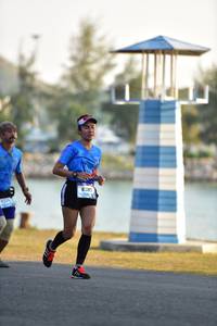 BIB: 
                            <button type="button" onclick="openModal(3229127)" class="btn btn-primary btn-sm float-right btn-popup" data-toggle="modal" data-target=".modal-high-quality">
                        <i class="fas fa-shopping-cart"></i> Add to Cart
                    </button>
                                            <button type="button" onclick="isThisMe(3229127, true)" class="btn btn-success btn-sm float-right btn-popup btn-isme hidden" data-toggle="tooltip" data-placement="bottom" title="นี่คือรูปของคุณใช่ไหม คลิกที่นี่เพื่อเอาเข้าอัลบั้ม">
                        <i class="fas fa-plus"></i> Add to album
                    </button>
                    <button type="button" onclick="isThisMe(3229127, false)" class="btn btn-warning btn-sm float-right btn-popup btn-isnotme hidden">
                        <i class="fas fa-ban"></i> Remove from album
                    </button>