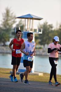 BIB: 631, 6315, 316
                            <button type="button" onclick="openModal(3234771)" class="btn btn-primary btn-sm float-right btn-popup" data-toggle="modal" data-target=".modal-high-quality">
                        <i class="fas fa-shopping-cart"></i> Add to Cart
                    </button>
                                            <button type="button" onclick="isThisMe(3234771, true)" class="btn btn-success btn-sm float-right btn-popup btn-isme hidden" data-toggle="tooltip" data-placement="bottom" title="นี่คือรูปของคุณใช่ไหม คลิกที่นี่เพื่อเอาเข้าอัลบั้ม">
                        <i class="fas fa-plus"></i> Add to album
                    </button>
                    <button type="button" onclick="isThisMe(3234771, false)" class="btn btn-warning btn-sm float-right btn-popup btn-isnotme hidden">
                        <i class="fas fa-ban"></i> Remove from album
                    </button>