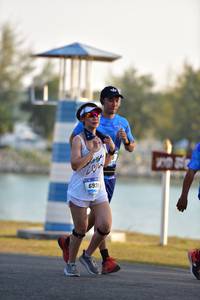 BIB: 
                            <button type="button" onclick="openModal(3231664)" class="btn btn-primary btn-sm float-right btn-popup" data-toggle="modal" data-target=".modal-high-quality">
                        <i class="fas fa-shopping-cart"></i> Add to Cart
                    </button>
                                            <button type="button" onclick="isThisMe(3231664, true)" class="btn btn-success btn-sm float-right btn-popup btn-isme hidden" data-toggle="tooltip" data-placement="bottom" title="นี่คือรูปของคุณใช่ไหม คลิกที่นี่เพื่อเอาเข้าอัลบั้ม">
                        <i class="fas fa-plus"></i> Add to album
                    </button>
                    <button type="button" onclick="isThisMe(3231664, false)" class="btn btn-warning btn-sm float-right btn-popup btn-isnotme hidden">
                        <i class="fas fa-ban"></i> Remove from album
                    </button>