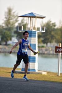 BIB: 6934
                            <button type="button" onclick="openModal(3227999)" class="btn btn-primary btn-sm float-right btn-popup" data-toggle="modal" data-target=".modal-high-quality">
                        <i class="fas fa-shopping-cart"></i> Add to Cart
                    </button>
                                            <button type="button" onclick="isThisMe(3227999, true)" class="btn btn-success btn-sm float-right btn-popup btn-isme hidden" data-toggle="tooltip" data-placement="bottom" title="นี่คือรูปของคุณใช่ไหม คลิกที่นี่เพื่อเอาเข้าอัลบั้ม">
                        <i class="fas fa-plus"></i> Add to album
                    </button>
                    <button type="button" onclick="isThisMe(3227999, false)" class="btn btn-warning btn-sm float-right btn-popup btn-isnotme hidden">
                        <i class="fas fa-ban"></i> Remove from album
                    </button>