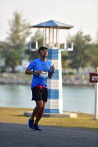 BIB: 6091
                            <button type="button" onclick="openModal(3229283)" class="btn btn-primary btn-sm float-right btn-popup" data-toggle="modal" data-target=".modal-high-quality">
                        <i class="fas fa-shopping-cart"></i> Add to Cart
                    </button>
                                            <button type="button" onclick="isThisMe(3229283, true)" class="btn btn-success btn-sm float-right btn-popup btn-isme hidden" data-toggle="tooltip" data-placement="bottom" title="นี่คือรูปของคุณใช่ไหม คลิกที่นี่เพื่อเอาเข้าอัลบั้ม">
                        <i class="fas fa-plus"></i> Add to album
                    </button>
                    <button type="button" onclick="isThisMe(3229283, false)" class="btn btn-warning btn-sm float-right btn-popup btn-isnotme hidden">
                        <i class="fas fa-ban"></i> Remove from album
                    </button>