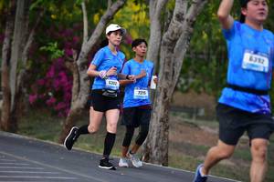 BIB: 6302, 7215
                            <button type="button" onclick="openModal(3325587)" class="btn btn-primary btn-sm float-right btn-popup" data-toggle="modal" data-target=".modal-high-quality">
                        <i class="fas fa-shopping-cart"></i> Add to Cart
                    </button>
                                            <button type="button" onclick="isThisMe(3325587, true)" class="btn btn-success btn-sm float-right btn-popup btn-isme hidden" data-toggle="tooltip" data-placement="bottom" title="นี่คือรูปของคุณใช่ไหม คลิกที่นี่เพื่อเอาเข้าอัลบั้ม">
                        <i class="fas fa-plus"></i> Add to album
                    </button>
                    <button type="button" onclick="isThisMe(3325587, false)" class="btn btn-warning btn-sm float-right btn-popup btn-isnotme hidden">
                        <i class="fas fa-ban"></i> Remove from album
                    </button>