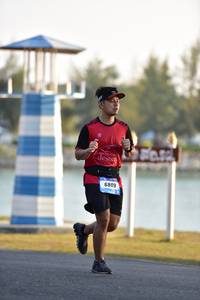 BIB: 6809
                            <button type="button" onclick="openModal(3229372)" class="btn btn-primary btn-sm float-right btn-popup" data-toggle="modal" data-target=".modal-high-quality">
                        <i class="fas fa-shopping-cart"></i> Add to Cart
                    </button>
                                            <button type="button" onclick="isThisMe(3229372, true)" class="btn btn-success btn-sm float-right btn-popup btn-isme hidden" data-toggle="tooltip" data-placement="bottom" title="นี่คือรูปของคุณใช่ไหม คลิกที่นี่เพื่อเอาเข้าอัลบั้ม">
                        <i class="fas fa-plus"></i> Add to album
                    </button>
                    <button type="button" onclick="isThisMe(3229372, false)" class="btn btn-warning btn-sm float-right btn-popup btn-isnotme hidden">
                        <i class="fas fa-ban"></i> Remove from album
                    </button>