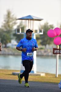 BIB: 6426
                            <button type="button" onclick="openModal(3230687)" class="btn btn-primary btn-sm float-right btn-popup" data-toggle="modal" data-target=".modal-high-quality">
                        <i class="fas fa-shopping-cart"></i> Add to Cart
                    </button>
                                            <button type="button" onclick="isThisMe(3230687, true)" class="btn btn-success btn-sm float-right btn-popup btn-isme hidden" data-toggle="tooltip" data-placement="bottom" title="นี่คือรูปของคุณใช่ไหม คลิกที่นี่เพื่อเอาเข้าอัลบั้ม">
                        <i class="fas fa-plus"></i> Add to album
                    </button>
                    <button type="button" onclick="isThisMe(3230687, false)" class="btn btn-warning btn-sm float-right btn-popup btn-isnotme hidden">
                        <i class="fas fa-ban"></i> Remove from album
                    </button>