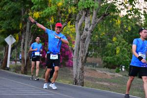 BIB: 6144
                            <button type="button" onclick="openModal(3325155)" class="btn btn-primary btn-sm float-right btn-popup" data-toggle="modal" data-target=".modal-high-quality">
                        <i class="fas fa-shopping-cart"></i> Add to Cart
                    </button>
                                            <button type="button" onclick="isThisMe(3325155, true)" class="btn btn-success btn-sm float-right btn-popup btn-isme hidden" data-toggle="tooltip" data-placement="bottom" title="นี่คือรูปของคุณใช่ไหม คลิกที่นี่เพื่อเอาเข้าอัลบั้ม">
                        <i class="fas fa-plus"></i> Add to album
                    </button>
                    <button type="button" onclick="isThisMe(3325155, false)" class="btn btn-warning btn-sm float-right btn-popup btn-isnotme hidden">
                        <i class="fas fa-ban"></i> Remove from album
                    </button>