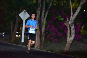 BIB: 8659
                            <button type="button" onclick="openModal(3326813)" class="btn btn-primary btn-sm float-right btn-popup" data-toggle="modal" data-target=".modal-high-quality">
                        <i class="fas fa-shopping-cart"></i> Add to Cart
                    </button>
                                            <button type="button" onclick="isThisMe(3326813, true)" class="btn btn-success btn-sm float-right btn-popup btn-isme hidden" data-toggle="tooltip" data-placement="bottom" title="นี่คือรูปของคุณใช่ไหม คลิกที่นี่เพื่อเอาเข้าอัลบั้ม">
                        <i class="fas fa-plus"></i> Add to album
                    </button>
                    <button type="button" onclick="isThisMe(3326813, false)" class="btn btn-warning btn-sm float-right btn-popup btn-isnotme hidden">
                        <i class="fas fa-ban"></i> Remove from album
                    </button>