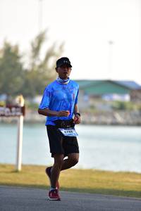 BIB: 6133
                            <button type="button" onclick="openModal(3228259)" class="btn btn-primary btn-sm float-right btn-popup" data-toggle="modal" data-target=".modal-high-quality">
                        <i class="fas fa-shopping-cart"></i> Add to Cart
                    </button>
                                            <button type="button" onclick="isThisMe(3228259, true)" class="btn btn-success btn-sm float-right btn-popup btn-isme hidden" data-toggle="tooltip" data-placement="bottom" title="นี่คือรูปของคุณใช่ไหม คลิกที่นี่เพื่อเอาเข้าอัลบั้ม">
                        <i class="fas fa-plus"></i> Add to album
                    </button>
                    <button type="button" onclick="isThisMe(3228259, false)" class="btn btn-warning btn-sm float-right btn-popup btn-isnotme hidden">
                        <i class="fas fa-ban"></i> Remove from album
                    </button>