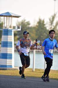 BIB: 
                            <button type="button" onclick="openModal(3228149)" class="btn btn-primary btn-sm float-right btn-popup" data-toggle="modal" data-target=".modal-high-quality">
                        <i class="fas fa-shopping-cart"></i> Add to Cart
                    </button>
                                            <button type="button" onclick="isThisMe(3228149, true)" class="btn btn-success btn-sm float-right btn-popup btn-isme hidden" data-toggle="tooltip" data-placement="bottom" title="นี่คือรูปของคุณใช่ไหม คลิกที่นี่เพื่อเอาเข้าอัลบั้ม">
                        <i class="fas fa-plus"></i> Add to album
                    </button>
                    <button type="button" onclick="isThisMe(3228149, false)" class="btn btn-warning btn-sm float-right btn-popup btn-isnotme hidden">
                        <i class="fas fa-ban"></i> Remove from album
                    </button>