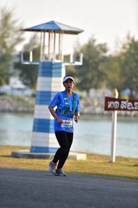 BIB: 6101
                            <button type="button" onclick="openModal(3229832)" class="btn btn-primary btn-sm float-right btn-popup" data-toggle="modal" data-target=".modal-high-quality">
                        <i class="fas fa-shopping-cart"></i> Add to Cart
                    </button>
                                            <button type="button" onclick="isThisMe(3229832, true)" class="btn btn-success btn-sm float-right btn-popup btn-isme hidden" data-toggle="tooltip" data-placement="bottom" title="นี่คือรูปของคุณใช่ไหม คลิกที่นี่เพื่อเอาเข้าอัลบั้ม">
                        <i class="fas fa-plus"></i> Add to album
                    </button>
                    <button type="button" onclick="isThisMe(3229832, false)" class="btn btn-warning btn-sm float-right btn-popup btn-isnotme hidden">
                        <i class="fas fa-ban"></i> Remove from album
                    </button>