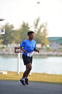 BIB: 6177
                            <button type="button" onclick="openModal(3227786)" class="btn btn-primary btn-sm float-right btn-popup" data-toggle="modal" data-target=".modal-high-quality">
                        <i class="fas fa-shopping-cart"></i> Add to Cart
                    </button>
                                            <button type="button" onclick="isThisMe(3227786, true)" class="btn btn-success btn-sm float-right btn-popup btn-isme hidden" data-toggle="tooltip" data-placement="bottom" title="นี่คือรูปของคุณใช่ไหม คลิกที่นี่เพื่อเอาเข้าอัลบั้ม">
                        <i class="fas fa-plus"></i> Add to album
                    </button>
                    <button type="button" onclick="isThisMe(3227786, false)" class="btn btn-warning btn-sm float-right btn-popup btn-isnotme hidden">
                        <i class="fas fa-ban"></i> Remove from album
                    </button>