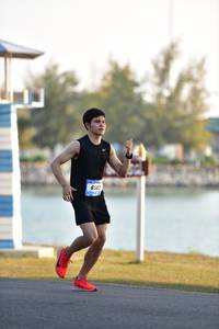 BIB: 6583
                            <button type="button" onclick="openModal(3227624)" class="btn btn-primary btn-sm float-right btn-popup" data-toggle="modal" data-target=".modal-high-quality">
                        <i class="fas fa-shopping-cart"></i> Add to Cart
                    </button>
                                            <button type="button" onclick="isThisMe(3227624, true)" class="btn btn-success btn-sm float-right btn-popup btn-isme hidden" data-toggle="tooltip" data-placement="bottom" title="นี่คือรูปของคุณใช่ไหม คลิกที่นี่เพื่อเอาเข้าอัลบั้ม">
                        <i class="fas fa-plus"></i> Add to album
                    </button>
                    <button type="button" onclick="isThisMe(3227624, false)" class="btn btn-warning btn-sm float-right btn-popup btn-isnotme hidden">
                        <i class="fas fa-ban"></i> Remove from album
                    </button>