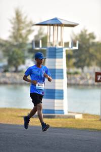 BIB: 6077
                            <button type="button" onclick="openModal(3228769)" class="btn btn-primary btn-sm float-right btn-popup" data-toggle="modal" data-target=".modal-high-quality">
                        <i class="fas fa-shopping-cart"></i> Add to Cart
                    </button>
                                            <button type="button" onclick="isThisMe(3228769, true)" class="btn btn-success btn-sm float-right btn-popup btn-isme hidden" data-toggle="tooltip" data-placement="bottom" title="นี่คือรูปของคุณใช่ไหม คลิกที่นี่เพื่อเอาเข้าอัลบั้ม">
                        <i class="fas fa-plus"></i> Add to album
                    </button>
                    <button type="button" onclick="isThisMe(3228769, false)" class="btn btn-warning btn-sm float-right btn-popup btn-isnotme hidden">
                        <i class="fas fa-ban"></i> Remove from album
                    </button>