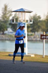 BIB: 
                            <button type="button" onclick="openModal(3230437)" class="btn btn-primary btn-sm float-right btn-popup" data-toggle="modal" data-target=".modal-high-quality">
                        <i class="fas fa-shopping-cart"></i> Add to Cart
                    </button>
                                            <button type="button" onclick="isThisMe(3230437, true)" class="btn btn-success btn-sm float-right btn-popup btn-isme hidden" data-toggle="tooltip" data-placement="bottom" title="นี่คือรูปของคุณใช่ไหม คลิกที่นี่เพื่อเอาเข้าอัลบั้ม">
                        <i class="fas fa-plus"></i> Add to album
                    </button>
                    <button type="button" onclick="isThisMe(3230437, false)" class="btn btn-warning btn-sm float-right btn-popup btn-isnotme hidden">
                        <i class="fas fa-ban"></i> Remove from album
                    </button>