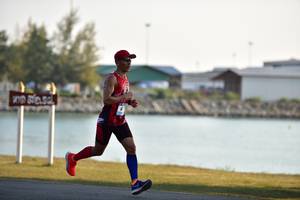 BIB: 
                            <button type="button" onclick="openModal(3226872)" class="btn btn-primary btn-sm float-right btn-popup" data-toggle="modal" data-target=".modal-high-quality">
                        <i class="fas fa-shopping-cart"></i> Add to Cart
                    </button>
                                            <button type="button" onclick="isThisMe(3226872, true)" class="btn btn-success btn-sm float-right btn-popup btn-isme hidden" data-toggle="tooltip" data-placement="bottom" title="นี่คือรูปของคุณใช่ไหม คลิกที่นี่เพื่อเอาเข้าอัลบั้ม">
                        <i class="fas fa-plus"></i> Add to album
                    </button>
                    <button type="button" onclick="isThisMe(3226872, false)" class="btn btn-warning btn-sm float-right btn-popup btn-isnotme hidden">
                        <i class="fas fa-ban"></i> Remove from album
                    </button>