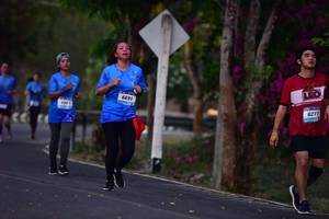 BIB: 6691, 6277, 6887
                            <button type="button" onclick="openModal(3326539)" class="btn btn-primary btn-sm float-right btn-popup" data-toggle="modal" data-target=".modal-high-quality">
                        <i class="fas fa-shopping-cart"></i> Add to Cart
                    </button>
                                            <button type="button" onclick="isThisMe(3326539, true)" class="btn btn-success btn-sm float-right btn-popup btn-isme hidden" data-toggle="tooltip" data-placement="bottom" title="นี่คือรูปของคุณใช่ไหม คลิกที่นี่เพื่อเอาเข้าอัลบั้ม">
                        <i class="fas fa-plus"></i> Add to album
                    </button>
                    <button type="button" onclick="isThisMe(3326539, false)" class="btn btn-warning btn-sm float-right btn-popup btn-isnotme hidden">
                        <i class="fas fa-ban"></i> Remove from album
                    </button>