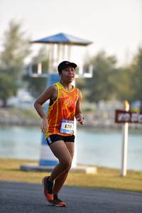 BIB: 
                            <button type="button" onclick="openModal(3229710)" class="btn btn-primary btn-sm float-right btn-popup" data-toggle="modal" data-target=".modal-high-quality">
                        <i class="fas fa-shopping-cart"></i> Add to Cart
                    </button>
                                            <button type="button" onclick="isThisMe(3229710, true)" class="btn btn-success btn-sm float-right btn-popup btn-isme hidden" data-toggle="tooltip" data-placement="bottom" title="นี่คือรูปของคุณใช่ไหม คลิกที่นี่เพื่อเอาเข้าอัลบั้ม">
                        <i class="fas fa-plus"></i> Add to album
                    </button>
                    <button type="button" onclick="isThisMe(3229710, false)" class="btn btn-warning btn-sm float-right btn-popup btn-isnotme hidden">
                        <i class="fas fa-ban"></i> Remove from album
                    </button>