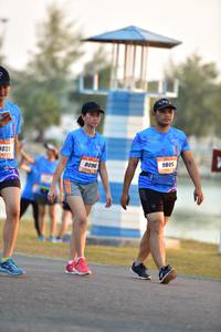 BIB: 031, 9805, 8096
                            <button type="button" onclick="openModal(3316901)" class="btn btn-primary btn-sm float-right btn-popup" data-toggle="modal" data-target=".modal-high-quality">
                        <i class="fas fa-shopping-cart"></i> Add to Cart
                    </button>
                                            <button type="button" onclick="isThisMe(3316901, true)" class="btn btn-success btn-sm float-right btn-popup btn-isme hidden" data-toggle="tooltip" data-placement="bottom" title="นี่คือรูปของคุณใช่ไหม คลิกที่นี่เพื่อเอาเข้าอัลบั้ม">
                        <i class="fas fa-plus"></i> Add to album
                    </button>
                    <button type="button" onclick="isThisMe(3316901, false)" class="btn btn-warning btn-sm float-right btn-popup btn-isnotme hidden">
                        <i class="fas fa-ban"></i> Remove from album
                    </button>