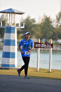 BIB: 
                            <button type="button" onclick="openModal(3229837)" class="btn btn-primary btn-sm float-right btn-popup" data-toggle="modal" data-target=".modal-high-quality">
                        <i class="fas fa-shopping-cart"></i> Add to Cart
                    </button>
                                            <button type="button" onclick="isThisMe(3229837, true)" class="btn btn-success btn-sm float-right btn-popup btn-isme hidden" data-toggle="tooltip" data-placement="bottom" title="นี่คือรูปของคุณใช่ไหม คลิกที่นี่เพื่อเอาเข้าอัลบั้ม">
                        <i class="fas fa-plus"></i> Add to album
                    </button>
                    <button type="button" onclick="isThisMe(3229837, false)" class="btn btn-warning btn-sm float-right btn-popup btn-isnotme hidden">
                        <i class="fas fa-ban"></i> Remove from album
                    </button>