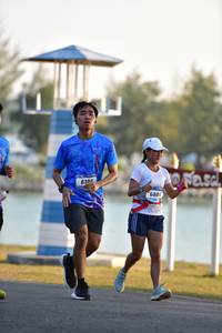 BIB: 688
                            <button type="button" onclick="openModal(3231678)" class="btn btn-primary btn-sm float-right btn-popup" data-toggle="modal" data-target=".modal-high-quality">
                        <i class="fas fa-shopping-cart"></i> Add to Cart
                    </button>
                                            <button type="button" onclick="isThisMe(3231678, true)" class="btn btn-success btn-sm float-right btn-popup btn-isme hidden" data-toggle="tooltip" data-placement="bottom" title="นี่คือรูปของคุณใช่ไหม คลิกที่นี่เพื่อเอาเข้าอัลบั้ม">
                        <i class="fas fa-plus"></i> Add to album
                    </button>
                    <button type="button" onclick="isThisMe(3231678, false)" class="btn btn-warning btn-sm float-right btn-popup btn-isnotme hidden">
                        <i class="fas fa-ban"></i> Remove from album
                    </button>