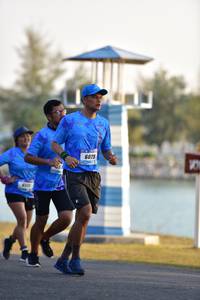 BIB: 6079
                            <button type="button" onclick="openModal(3232368)" class="btn btn-primary btn-sm float-right btn-popup" data-toggle="modal" data-target=".modal-high-quality">
                        <i class="fas fa-shopping-cart"></i> Add to Cart
                    </button>
                                            <button type="button" onclick="isThisMe(3232368, true)" class="btn btn-success btn-sm float-right btn-popup btn-isme hidden" data-toggle="tooltip" data-placement="bottom" title="นี่คือรูปของคุณใช่ไหม คลิกที่นี่เพื่อเอาเข้าอัลบั้ม">
                        <i class="fas fa-plus"></i> Add to album
                    </button>
                    <button type="button" onclick="isThisMe(3232368, false)" class="btn btn-warning btn-sm float-right btn-popup btn-isnotme hidden">
                        <i class="fas fa-ban"></i> Remove from album
                    </button>