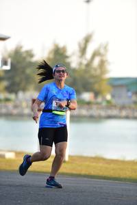 BIB: 
                            <button type="button" onclick="openModal(3230197)" class="btn btn-primary btn-sm float-right btn-popup" data-toggle="modal" data-target=".modal-high-quality">
                        <i class="fas fa-shopping-cart"></i> Add to Cart
                    </button>
                                            <button type="button" onclick="isThisMe(3230197, true)" class="btn btn-success btn-sm float-right btn-popup btn-isme hidden" data-toggle="tooltip" data-placement="bottom" title="นี่คือรูปของคุณใช่ไหม คลิกที่นี่เพื่อเอาเข้าอัลบั้ม">
                        <i class="fas fa-plus"></i> Add to album
                    </button>
                    <button type="button" onclick="isThisMe(3230197, false)" class="btn btn-warning btn-sm float-right btn-popup btn-isnotme hidden">
                        <i class="fas fa-ban"></i> Remove from album
                    </button>