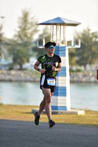 BIB: 6718
                            <button type="button" onclick="openModal(3229119)" class="btn btn-primary btn-sm float-right btn-popup" data-toggle="modal" data-target=".modal-high-quality">
                        <i class="fas fa-shopping-cart"></i> Add to Cart
                    </button>
                                            <button type="button" onclick="isThisMe(3229119, true)" class="btn btn-success btn-sm float-right btn-popup btn-isme hidden" data-toggle="tooltip" data-placement="bottom" title="นี่คือรูปของคุณใช่ไหม คลิกที่นี่เพื่อเอาเข้าอัลบั้ม">
                        <i class="fas fa-plus"></i> Add to album
                    </button>
                    <button type="button" onclick="isThisMe(3229119, false)" class="btn btn-warning btn-sm float-right btn-popup btn-isnotme hidden">
                        <i class="fas fa-ban"></i> Remove from album
                    </button>