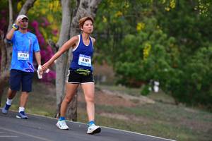 BIB: 6181, 6154
                            <button type="button" onclick="openModal(3325516)" class="btn btn-primary btn-sm float-right btn-popup" data-toggle="modal" data-target=".modal-high-quality">
                        <i class="fas fa-shopping-cart"></i> Add to Cart
                    </button>
                                            <button type="button" onclick="isThisMe(3325516, true)" class="btn btn-success btn-sm float-right btn-popup btn-isme hidden" data-toggle="tooltip" data-placement="bottom" title="นี่คือรูปของคุณใช่ไหม คลิกที่นี่เพื่อเอาเข้าอัลบั้ม">
                        <i class="fas fa-plus"></i> Add to album
                    </button>
                    <button type="button" onclick="isThisMe(3325516, false)" class="btn btn-warning btn-sm float-right btn-popup btn-isnotme hidden">
                        <i class="fas fa-ban"></i> Remove from album
                    </button>