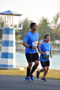 BIB: 6400, 5149
                            <button type="button" onclick="openModal(3229994)" class="btn btn-primary btn-sm float-right btn-popup" data-toggle="modal" data-target=".modal-high-quality">
                        <i class="fas fa-shopping-cart"></i> Add to Cart
                    </button>
                                            <button type="button" onclick="isThisMe(3229994, true)" class="btn btn-success btn-sm float-right btn-popup btn-isme hidden" data-toggle="tooltip" data-placement="bottom" title="นี่คือรูปของคุณใช่ไหม คลิกที่นี่เพื่อเอาเข้าอัลบั้ม">
                        <i class="fas fa-plus"></i> Add to album
                    </button>
                    <button type="button" onclick="isThisMe(3229994, false)" class="btn btn-warning btn-sm float-right btn-popup btn-isnotme hidden">
                        <i class="fas fa-ban"></i> Remove from album
                    </button>