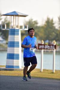 BIB: 
                            <button type="button" onclick="openModal(3231782)" class="btn btn-primary btn-sm float-right btn-popup" data-toggle="modal" data-target=".modal-high-quality">
                        <i class="fas fa-shopping-cart"></i> Add to Cart
                    </button>
                                            <button type="button" onclick="isThisMe(3231782, true)" class="btn btn-success btn-sm float-right btn-popup btn-isme hidden" data-toggle="tooltip" data-placement="bottom" title="นี่คือรูปของคุณใช่ไหม คลิกที่นี่เพื่อเอาเข้าอัลบั้ม">
                        <i class="fas fa-plus"></i> Add to album
                    </button>
                    <button type="button" onclick="isThisMe(3231782, false)" class="btn btn-warning btn-sm float-right btn-popup btn-isnotme hidden">
                        <i class="fas fa-ban"></i> Remove from album
                    </button>