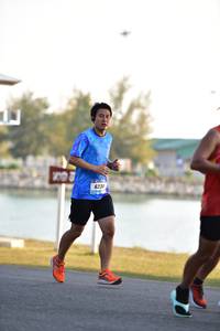 BIB: 6230
                            <button type="button" onclick="openModal(3227889)" class="btn btn-primary btn-sm float-right btn-popup" data-toggle="modal" data-target=".modal-high-quality">
                        <i class="fas fa-shopping-cart"></i> Add to Cart
                    </button>
                                            <button type="button" onclick="isThisMe(3227889, true)" class="btn btn-success btn-sm float-right btn-popup btn-isme hidden" data-toggle="tooltip" data-placement="bottom" title="นี่คือรูปของคุณใช่ไหม คลิกที่นี่เพื่อเอาเข้าอัลบั้ม">
                        <i class="fas fa-plus"></i> Add to album
                    </button>
                    <button type="button" onclick="isThisMe(3227889, false)" class="btn btn-warning btn-sm float-right btn-popup btn-isnotme hidden">
                        <i class="fas fa-ban"></i> Remove from album
                    </button>