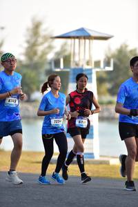 BIB: 6743, 234, 6769
                            <button type="button" onclick="openModal(3228658)" class="btn btn-primary btn-sm float-right btn-popup" data-toggle="modal" data-target=".modal-high-quality">
                        <i class="fas fa-shopping-cart"></i> Add to Cart
                    </button>
                                            <button type="button" onclick="isThisMe(3228658, true)" class="btn btn-success btn-sm float-right btn-popup btn-isme hidden" data-toggle="tooltip" data-placement="bottom" title="นี่คือรูปของคุณใช่ไหม คลิกที่นี่เพื่อเอาเข้าอัลบั้ม">
                        <i class="fas fa-plus"></i> Add to album
                    </button>
                    <button type="button" onclick="isThisMe(3228658, false)" class="btn btn-warning btn-sm float-right btn-popup btn-isnotme hidden">
                        <i class="fas fa-ban"></i> Remove from album
                    </button>