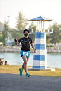 BIB: 7201
                            <button type="button" onclick="openModal(3229008)" class="btn btn-primary btn-sm float-right btn-popup" data-toggle="modal" data-target=".modal-high-quality">
                        <i class="fas fa-shopping-cart"></i> Add to Cart
                    </button>
                                            <button type="button" onclick="isThisMe(3229008, true)" class="btn btn-success btn-sm float-right btn-popup btn-isme hidden" data-toggle="tooltip" data-placement="bottom" title="นี่คือรูปของคุณใช่ไหม คลิกที่นี่เพื่อเอาเข้าอัลบั้ม">
                        <i class="fas fa-plus"></i> Add to album
                    </button>
                    <button type="button" onclick="isThisMe(3229008, false)" class="btn btn-warning btn-sm float-right btn-popup btn-isnotme hidden">
                        <i class="fas fa-ban"></i> Remove from album
                    </button>