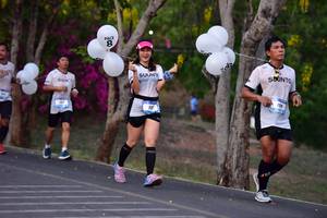 BIB: 
                            <button type="button" onclick="openModal(3326336)" class="btn btn-primary btn-sm float-right btn-popup" data-toggle="modal" data-target=".modal-high-quality">
                        <i class="fas fa-shopping-cart"></i> Add to Cart
                    </button>
                                            <button type="button" onclick="isThisMe(3326336, true)" class="btn btn-success btn-sm float-right btn-popup btn-isme hidden" data-toggle="tooltip" data-placement="bottom" title="นี่คือรูปของคุณใช่ไหม คลิกที่นี่เพื่อเอาเข้าอัลบั้ม">
                        <i class="fas fa-plus"></i> Add to album
                    </button>
                    <button type="button" onclick="isThisMe(3326336, false)" class="btn btn-warning btn-sm float-right btn-popup btn-isnotme hidden">
                        <i class="fas fa-ban"></i> Remove from album
                    </button>