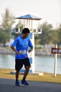 BIB: 6560
                            <button type="button" onclick="openModal(3229472)" class="btn btn-primary btn-sm float-right btn-popup" data-toggle="modal" data-target=".modal-high-quality">
                        <i class="fas fa-shopping-cart"></i> Add to Cart
                    </button>
                                            <button type="button" onclick="isThisMe(3229472, true)" class="btn btn-success btn-sm float-right btn-popup btn-isme hidden" data-toggle="tooltip" data-placement="bottom" title="นี่คือรูปของคุณใช่ไหม คลิกที่นี่เพื่อเอาเข้าอัลบั้ม">
                        <i class="fas fa-plus"></i> Add to album
                    </button>
                    <button type="button" onclick="isThisMe(3229472, false)" class="btn btn-warning btn-sm float-right btn-popup btn-isnotme hidden">
                        <i class="fas fa-ban"></i> Remove from album
                    </button>