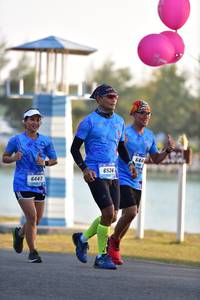 BIB: 644, 6524, 6447
                            <button type="button" onclick="openModal(3230716)" class="btn btn-primary btn-sm float-right btn-popup" data-toggle="modal" data-target=".modal-high-quality">
                        <i class="fas fa-shopping-cart"></i> Add to Cart
                    </button>
                                            <button type="button" onclick="isThisMe(3230716, true)" class="btn btn-success btn-sm float-right btn-popup btn-isme hidden" data-toggle="tooltip" data-placement="bottom" title="นี่คือรูปของคุณใช่ไหม คลิกที่นี่เพื่อเอาเข้าอัลบั้ม">
                        <i class="fas fa-plus"></i> Add to album
                    </button>
                    <button type="button" onclick="isThisMe(3230716, false)" class="btn btn-warning btn-sm float-right btn-popup btn-isnotme hidden">
                        <i class="fas fa-ban"></i> Remove from album
                    </button>