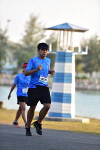 BIB: 6595
                            <button type="button" onclick="openModal(3231303)" class="btn btn-primary btn-sm float-right btn-popup" data-toggle="modal" data-target=".modal-high-quality">
                        <i class="fas fa-shopping-cart"></i> Add to Cart
                    </button>
                                            <button type="button" onclick="isThisMe(3231303, true)" class="btn btn-success btn-sm float-right btn-popup btn-isme hidden" data-toggle="tooltip" data-placement="bottom" title="นี่คือรูปของคุณใช่ไหม คลิกที่นี่เพื่อเอาเข้าอัลบั้ม">
                        <i class="fas fa-plus"></i> Add to album
                    </button>
                    <button type="button" onclick="isThisMe(3231303, false)" class="btn btn-warning btn-sm float-right btn-popup btn-isnotme hidden">
                        <i class="fas fa-ban"></i> Remove from album
                    </button>